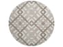{{productInfo.Description + ' ' + productInfo.ItemCode}}