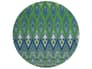 {{productInfo.Description + ' ' + productInfo.ItemCode}}