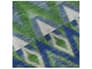 {{productInfo.Description + ' ' + productInfo.ItemCode}}