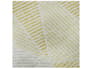 {{productInfo.Description + ' ' + productInfo.ItemCode}}