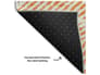 {{productInfo.Description + ' ' + productInfo.ItemCode}}