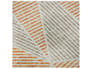 {{productInfo.Description + ' ' + productInfo.ItemCode}}