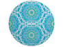 {{productInfo.Description + ' ' + productInfo.ItemCode}}