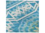 {{productInfo.Description + ' ' + productInfo.ItemCode}}