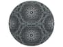 {{productInfo.Description + ' ' + productInfo.ItemCode}}