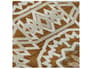 {{productInfo.Description + ' ' + productInfo.ItemCode}}