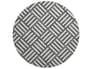 {{productInfo.Description + ' ' + productInfo.ItemCode}}