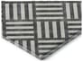 {{productInfo.Description + ' ' + productInfo.ItemCode}}