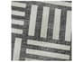 {{productInfo.Description + ' ' + productInfo.ItemCode}}
