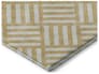 {{productInfo.Description + ' ' + productInfo.ItemCode}}