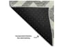 {{productInfo.Description + ' ' + productInfo.ItemCode}}