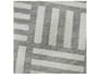 {{productInfo.Description + ' ' + productInfo.ItemCode}}