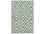 {{productInfo.Description + ' ' + productInfo.ItemCode}}