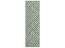 {{productInfo.Description + ' ' + productInfo.ItemCode}}