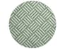 {{productInfo.Description + ' ' + productInfo.ItemCode}}