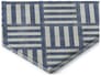 {{productInfo.Description + ' ' + productInfo.ItemCode}}