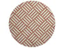 {{productInfo.Description + ' ' + productInfo.ItemCode}}