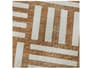 {{productInfo.Description + ' ' + productInfo.ItemCode}}