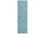 {{productInfo.Description + ' ' + productInfo.ItemCode}}