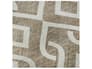 {{productInfo.Description + ' ' + productInfo.ItemCode}}