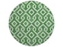 {{productInfo.Description + ' ' + productInfo.ItemCode}}