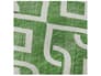 {{productInfo.Description + ' ' + productInfo.ItemCode}}
