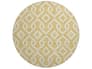 {{productInfo.Description + ' ' + productInfo.ItemCode}}