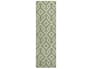 {{productInfo.Description + ' ' + productInfo.ItemCode}}