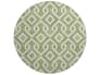 {{productInfo.Description + ' ' + productInfo.ItemCode}}