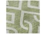 {{productInfo.Description + ' ' + productInfo.ItemCode}}