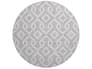 {{productInfo.Description + ' ' + productInfo.ItemCode}}