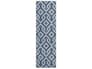 {{productInfo.Description + ' ' + productInfo.ItemCode}}