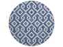 {{productInfo.Description + ' ' + productInfo.ItemCode}}