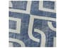 {{productInfo.Description + ' ' + productInfo.ItemCode}}