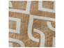 {{productInfo.Description + ' ' + productInfo.ItemCode}}