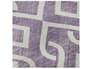 {{productInfo.Description + ' ' + productInfo.ItemCode}}