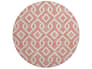 {{productInfo.Description + ' ' + productInfo.ItemCode}}