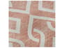 {{productInfo.Description + ' ' + productInfo.ItemCode}}