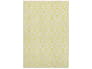 {{productInfo.Description + ' ' + productInfo.ItemCode}}