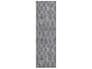 {{productInfo.Description + ' ' + productInfo.ItemCode}}