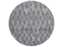 {{productInfo.Description + ' ' + productInfo.ItemCode}}