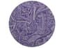 {{productInfo.Description + ' ' + productInfo.ItemCode}}