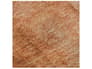{{productInfo.Description + ' ' + productInfo.ItemCode}}