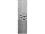 {{productInfo.Description + ' ' + productInfo.ItemCode}}