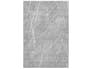 {{productInfo.Description + ' ' + productInfo.ItemCode}}