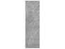 {{productInfo.Description + ' ' + productInfo.ItemCode}}