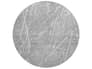 {{productInfo.Description + ' ' + productInfo.ItemCode}}