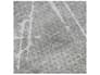 {{productInfo.Description + ' ' + productInfo.ItemCode}}