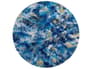 {{productInfo.Description + ' ' + productInfo.ItemCode}}