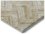{{productInfo.Description + ' ' + productInfo.ItemCode}}
